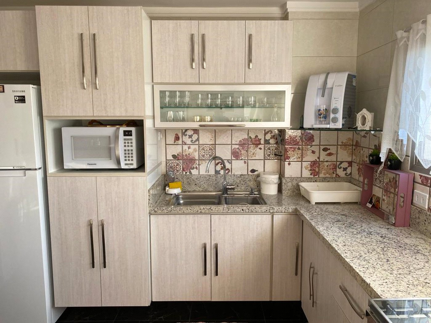Apartamento à venda com 2 quartos, sendo 1 suíte, em Vila Monumento, São Paulo, SP
