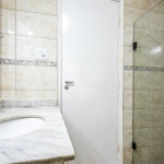 Apartamento à venda com 3 quartos, sendo 1 suíte, em Pinheiros, São Paulo, SP