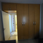 Apartamento à venda com 2 quartos em Pinheiros, São Paulo, SP