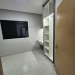 Casa à venda com 3 suítes em Reserva San Pedro, Ribeirão Preto, SP