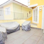 Casa à venda com 3 quartos, sendo 1 suíte,  em Jardim Monte Kemel, São Paulo, SP