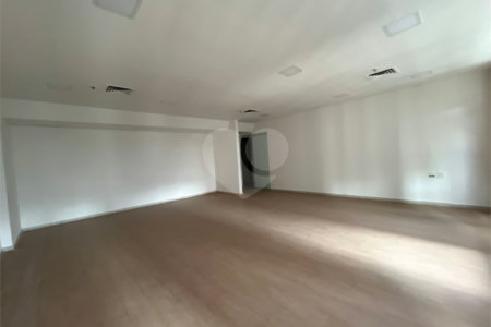 Sala à venda ou para alugar no Centro, Rio de Janeiro, RJ