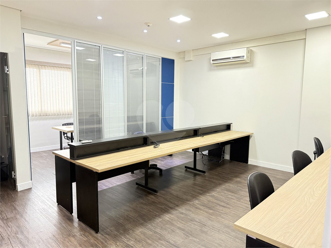 Sala para alugar no Centro, São Bernardo do Campo, SP