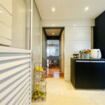 Apartamento à venda com 3 suítes no Centro, São Bernardo do Campo, SP