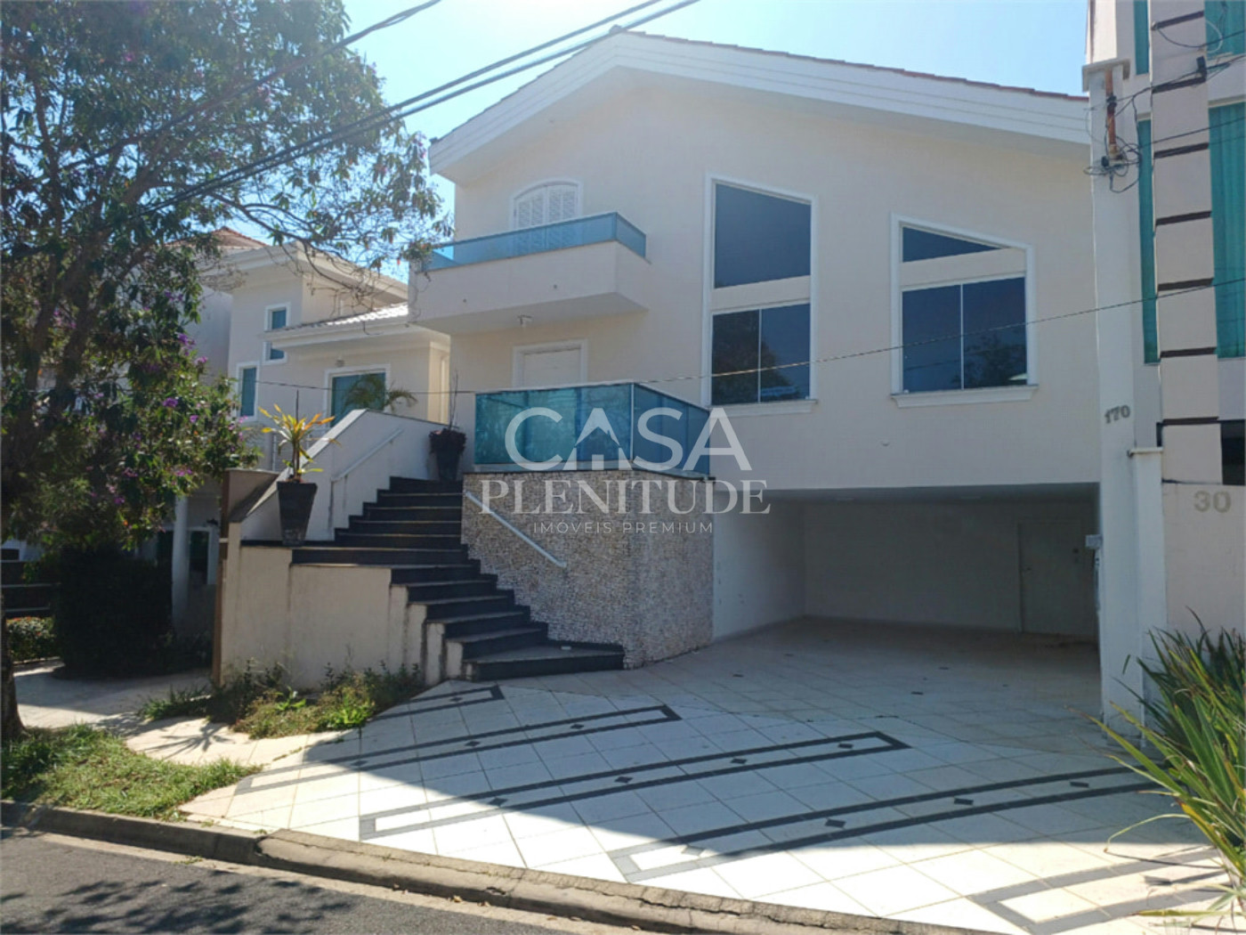 Casa em condomínio à venda com 3 quartos, sendo 2 suítes, em Granja Olga Ii, Sorocaba, SP