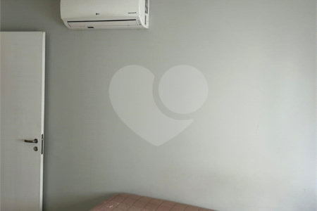 Apartamento à venda com 4 suítes no Centro, São Bernardo do Campo, SP