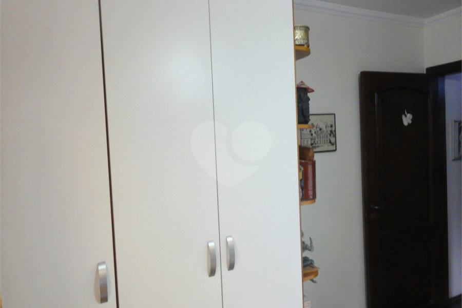 Sobrado à venda com 3 quartos, sendo 1 suíte,  em Jardim São Paulo(zona Norte), São Paulo, SP