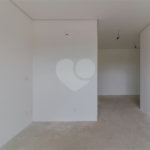 Apartamento à venda com 3 suítes em Vila Nova Conceição, São Paulo, SP