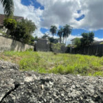 Terreno à venda em Vila Oliveira, Mogi das Cruzes, SP