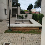 Apartamento à venda com 2 quartos em Vila Ré, São Paulo, SP