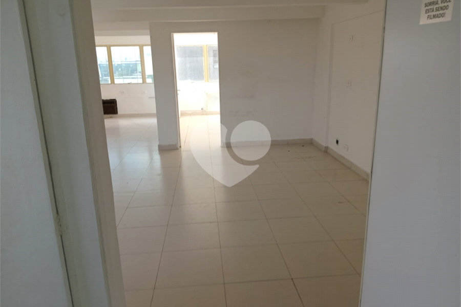 Sala para alugar em Santana, São Paulo, SP