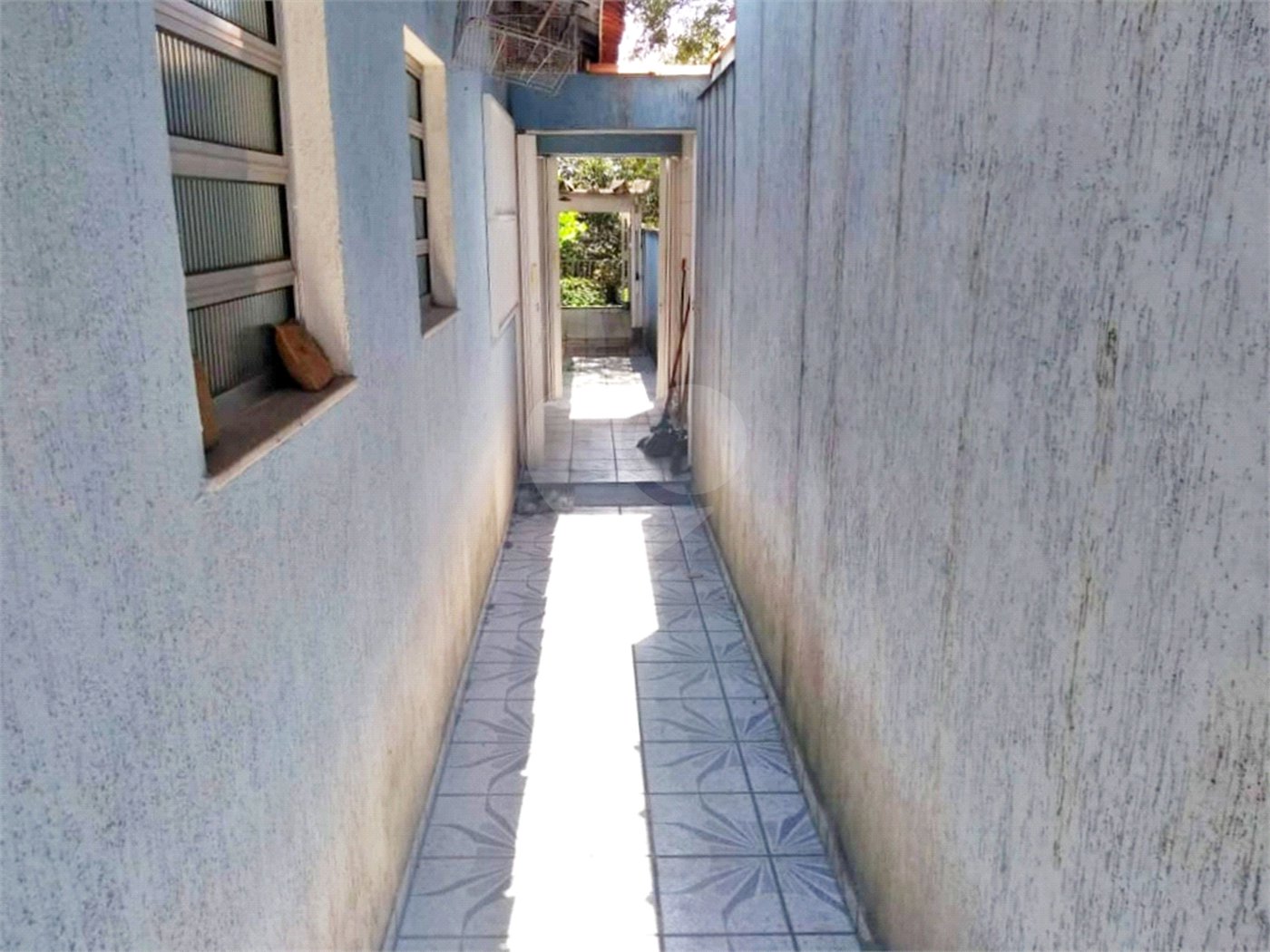 Sobrado à venda com 2 quartos, sendo 1 suíte, em Vila Nova Mazzei, São Paulo, SP