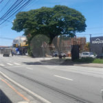 Casa à venda ou para alugar com 4 quartos, sendo 1 suíte, em Vila Carvalho, Sorocaba, SP