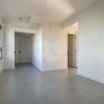 Apartamento à venda com 2 quartos em Pinheiros, São Paulo, SP