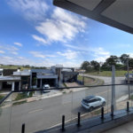 Casa à venda com 3 suítes no condomínio Helena Maria, Sorocaba - SP