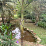 Casa à venda no condomínio Parque Imperial da Cantareira, Mairiporã - SP