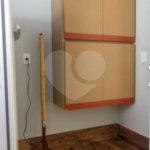 Apartamento à venda com 3 suítes em Vila Andrade, São Paulo, SP