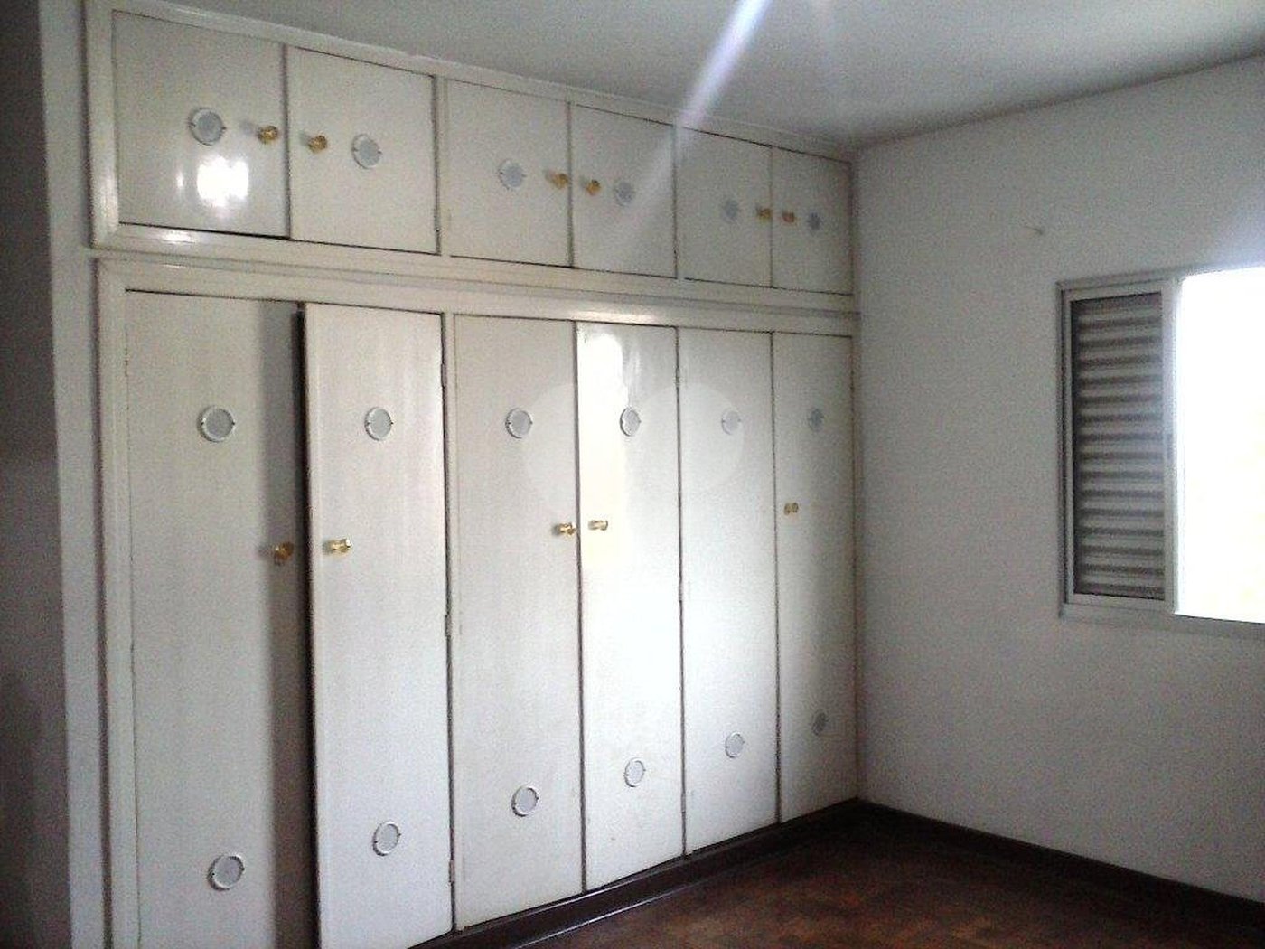 Sobrado à venda com 3 quartos em Tremembé, São Paulo, SP