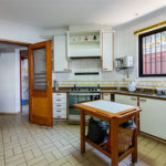Casa à venda com 6 quartos, sendo 4 suítes, em Butantã, São Paulo, SP
