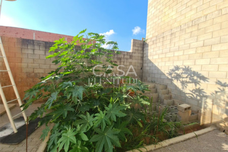 Galpão para alugar em Parque Empresarial das Mangueiras, Sorocaba, SP