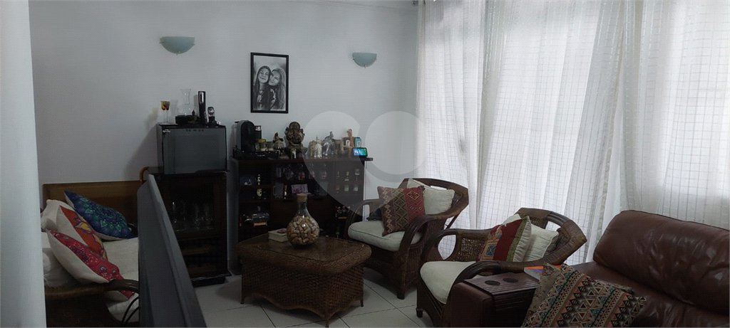 Casa à venda com 3 quartos, sendo 1 suíte,  em Mandaqui, São Paulo, SP