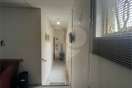 Prédio à venda em Baeta Neves, São Bernardo do Campo, SP