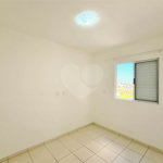 Apartamento à venda com 3 quartos em Jardim Tamoio, Jundiaí, SP