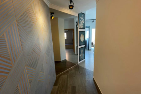Apartamento com 2 dormitórios à venda, 98 m² por R$ 1.690.000,00 - Boqueirão - Santos/SP