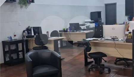 Sobrado à venda com 4 quartos, sendo 1 suíte,  em Vila Maria, São Paulo, SP