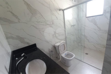 Casa para alugar com 3 quartos, sendo 1 suíte,  em Paraíso do Morumbi, São Paulo, SP