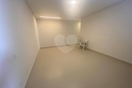 Casa à venda com 3 suítes em Central Parque Sorocaba, Sorocaba, SP
