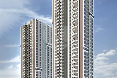 Apartamento à venda com 2 suítes em Jardim do Mar, São Bernardo do Campo, SP
