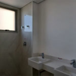 Apartamento à venda com 4 suítes em Real Parque, São Paulo, SP