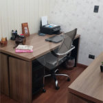 Apartamento à venda com 3 suítes em Horto Florestal, São Paulo, SP