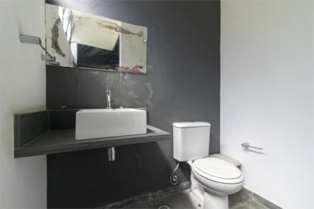 Sobrado à venda com 4 quartos, sendo 2 suítes, em Vila Morumbi, São Paulo, SP