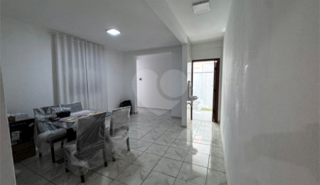 Apartamento à venda com 2 quartos, sendo 1 suíte,  no Centro, Sorocaba, SP