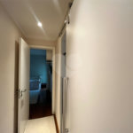 Apartamento à venda com 4 suítes em Santana, São Paulo, SP