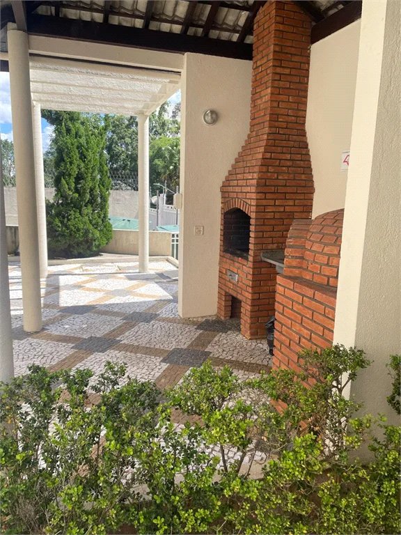 Apartamento à venda com 2 quartos em Jardim Ampliação, São Paulo, SP