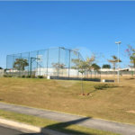 Terreno à venda no condomínio Alphaville Nova Esplanada 4, Votorantim - SP