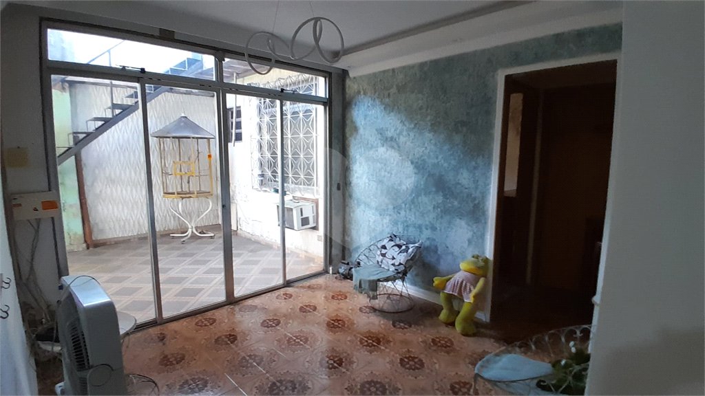 Casa à venda com 2 quartos, sendo 1 suíte, em Bangu, Rio de Janeiro, RJ