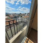 Casa à venda com 3 quartos, sendo 1 suíte,  no condomínio Maximus I, São Paulo - SP