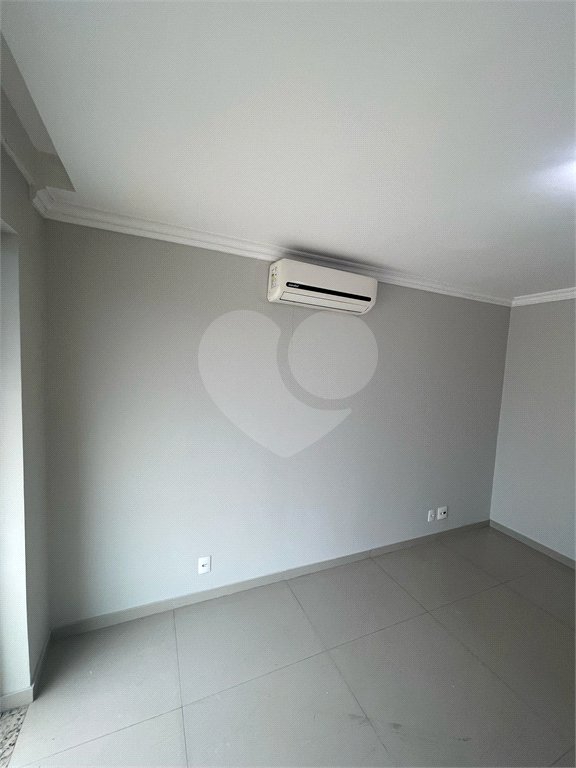 Casa à venda com 3 quartos, sendo 2 suítes, em Campo Grande, Rio de Janeiro, RJ