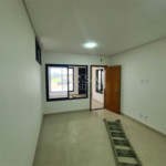Casa em condomínio à venda com 5 quartos, sendo 3 suítes, em Wanel Ville, Sorocaba, SP