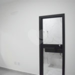 Casa à venda com 4 quartos, sendo 3 suítes, em Condomínio Residencial Reserva Ecológica Atibaia, Atibaia, SP