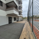 Apartamento à venda com 2 quartos, sendo 1 suíte,  em Jardim Maria José, Votorantim, SP