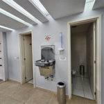 Apartamento à venda com 2 quartos, sendo 1 suíte, em Alto da Boa Vista, São Paulo, SP