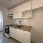 Apartamento à venda ou para alugar com 2 quartos, sendo 1 suíte, em Perdizes, São Paulo, SP