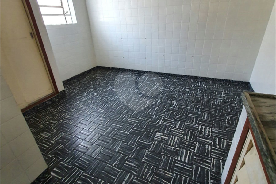 Casa de Vila para alugar com 2 quartos em Santana, São Paulo, SP