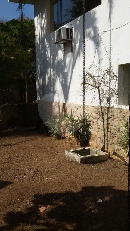 Casa à venda com 3 suítes em Vila Albertina, São Paulo, SP