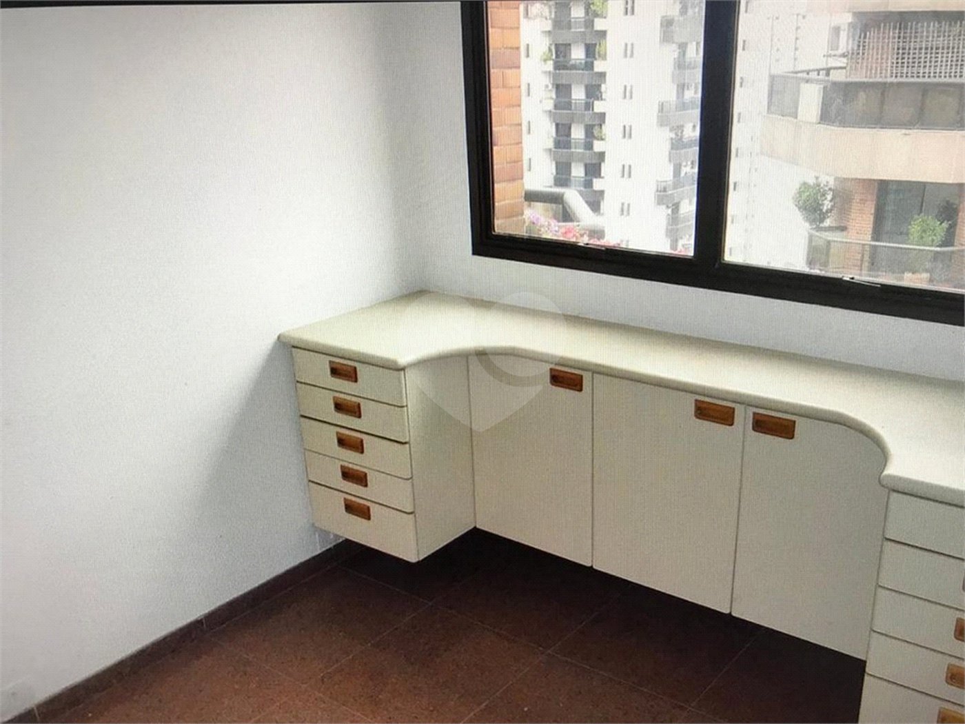 Apartamento à venda com 4 suítes em Vila Andrade, São Paulo, SP